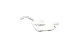 walker-17060