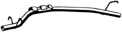 walker-17106
