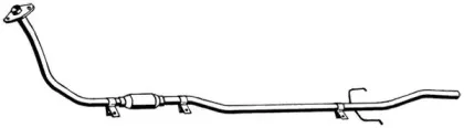 walker-17108