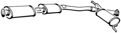 walker-17187
