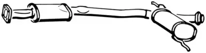 walker-17205