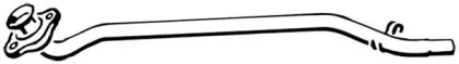 walker-17218