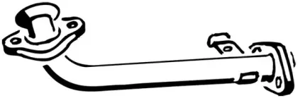 walker-17230