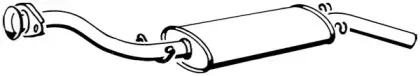 walker-17231
