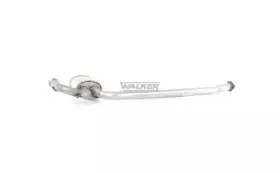 walker-17240
