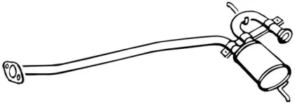 walker-17242