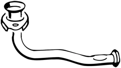 walker-17248