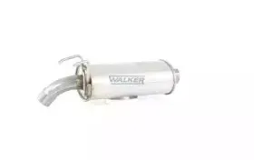 walker-17256