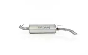 walker-17272