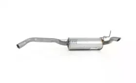 walker-17282