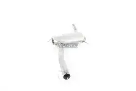 walker-17284