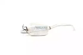 walker-17285