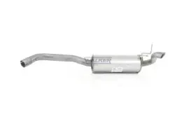 walker-17290