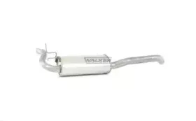 walker-17290