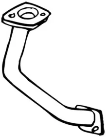 walker-17292