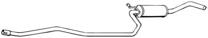 walker-17296