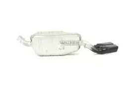 walker-17310
