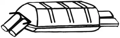 walker-17341