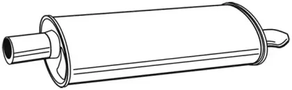 walker-17349
