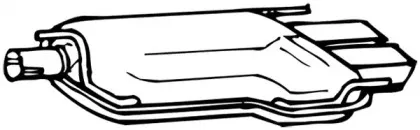 walker-17355