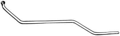 walker-17441