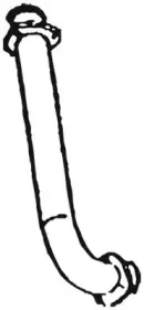 walker-17453