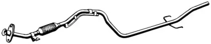 walker-17463