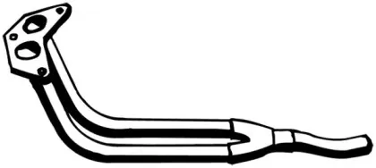 walker-17473