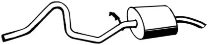 walker-17481