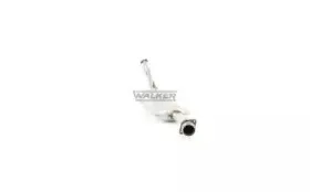 walker-17489