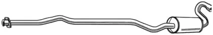 walker-17502