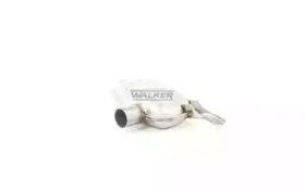 walker-17510