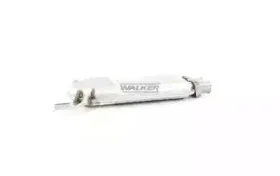walker-17510