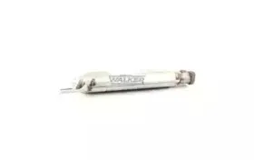walker-17515