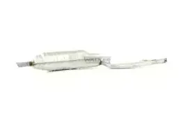 walker-17516