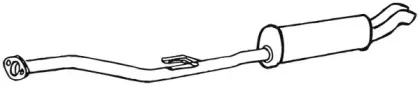 walker-17527