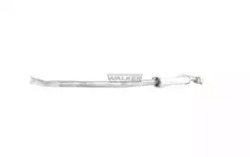 walker-17554