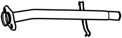 walker-17589