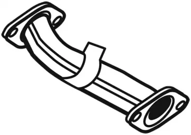 walker-17600