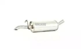 walker-17712