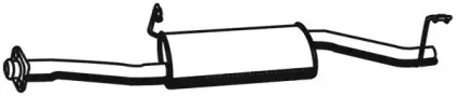 walker-17740