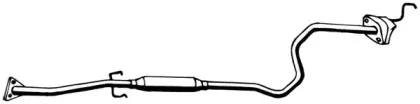 walker-17780