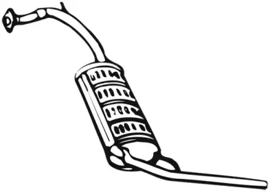 walker-17791