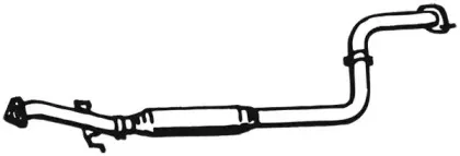 walker-17798