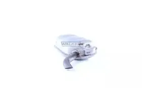 walker-17814