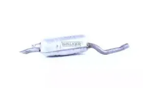 walker-17814