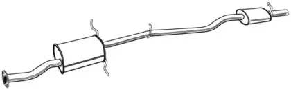walker-17816