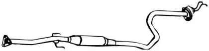 walker-17839