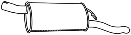 walker-17844