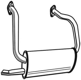 walker-17867